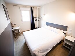 Hotel Grand Cap