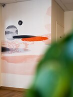 Hotel Grand Cap