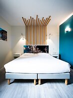 Hotel Grand Cap