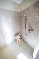 Hotel Grand Cap
