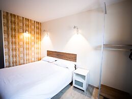 Hotel Grand Cap