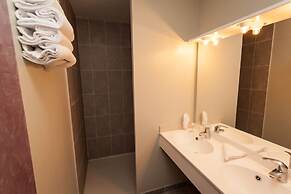 Hotel Grand Cap