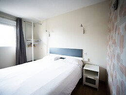 Hotel Grand Cap