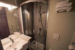 Hotel Grand Cap