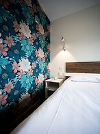 Hotel Grand Cap