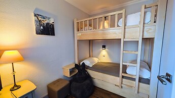 Logis Hôtel de la Marée - Ile de Ré