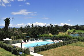 ResidHotel Golf Grand Avignon