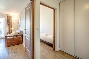 ResidHotel Azuréa
