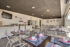 ResidHotel Azuréa