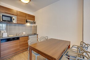 ResidHotel Azuréa