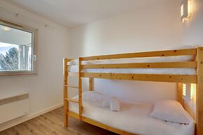 ResidHotel Azuréa