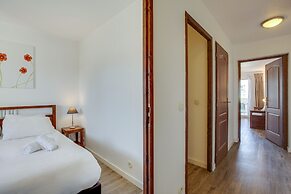 ResidHotel Azuréa