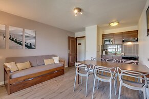 ResidHotel Azuréa