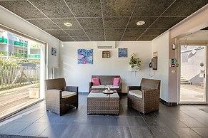 ResidHotel Azuréa