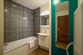 ResidHotel Azuréa