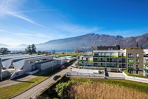 ResidHotel Azuréa