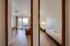 ResidHotel Azuréa