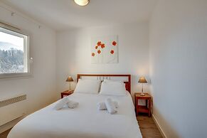 ResidHotel Azuréa