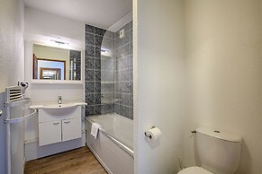 ResidHotel Azuréa