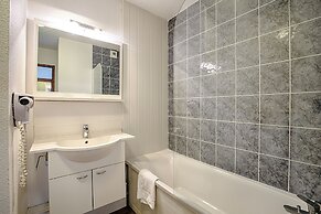 ResidHotel Azuréa