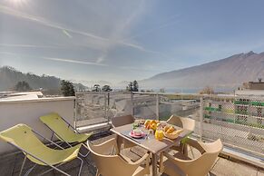ResidHotel Azuréa