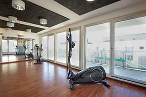 ResidHotel Azuréa