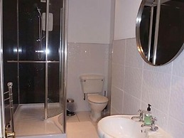 Hedgefield House Hotel