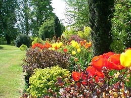 Hedgefield House Hotel