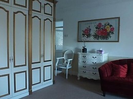 Hedgefield House Hotel