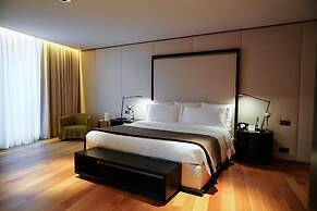 Barvikha Hotel & Spa