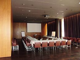 Barvikha Hotel & Spa