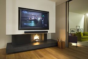 Barvikha Hotel & Spa