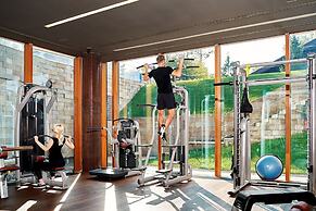 Barvikha Hotel & Spa