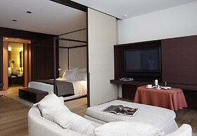 Barvikha Hotel & Spa