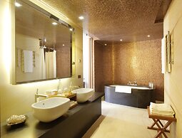 Barvikha Hotel & Spa