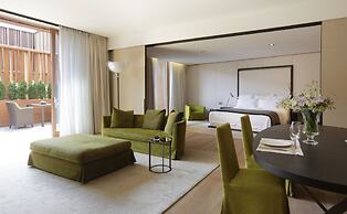 Barvikha Hotel & Spa