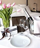 Barvikha Hotel & Spa