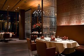 Barvikha Hotel & Spa