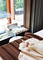 Barvikha Hotel & Spa