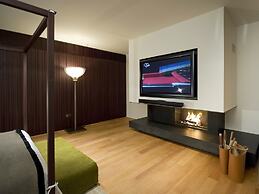 Barvikha Hotel & Spa