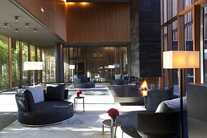 Barvikha Hotel & Spa