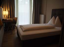 VAYA Seefeld