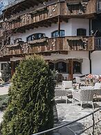 VAYA Seefeld