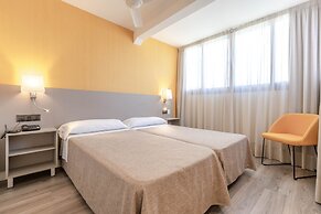 Hotel Zeus