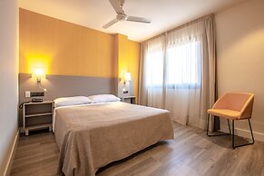 Hotel Zeus
