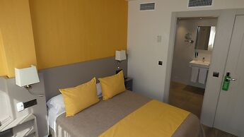 Hotel Zeus