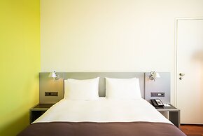 Holiday Inn BERN-WESTSIDE by IHG