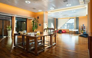 Holiday Inn BERN-WESTSIDE by IHG