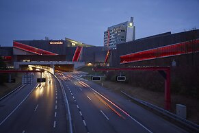 Holiday Inn BERN-WESTSIDE by IHG