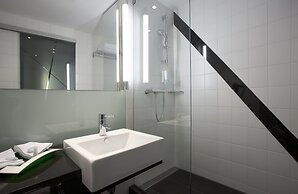 Holiday Inn BERN-WESTSIDE by IHG